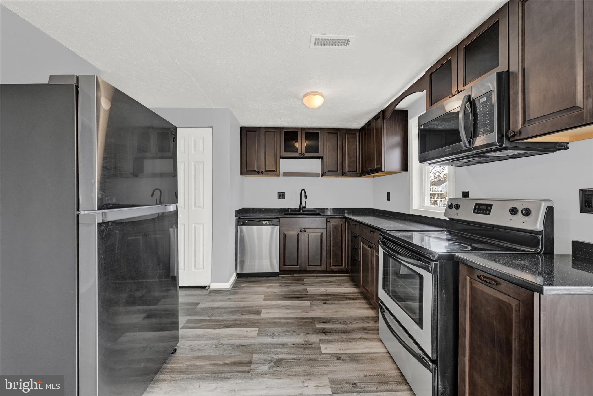 JOPPATOWNE - Residential