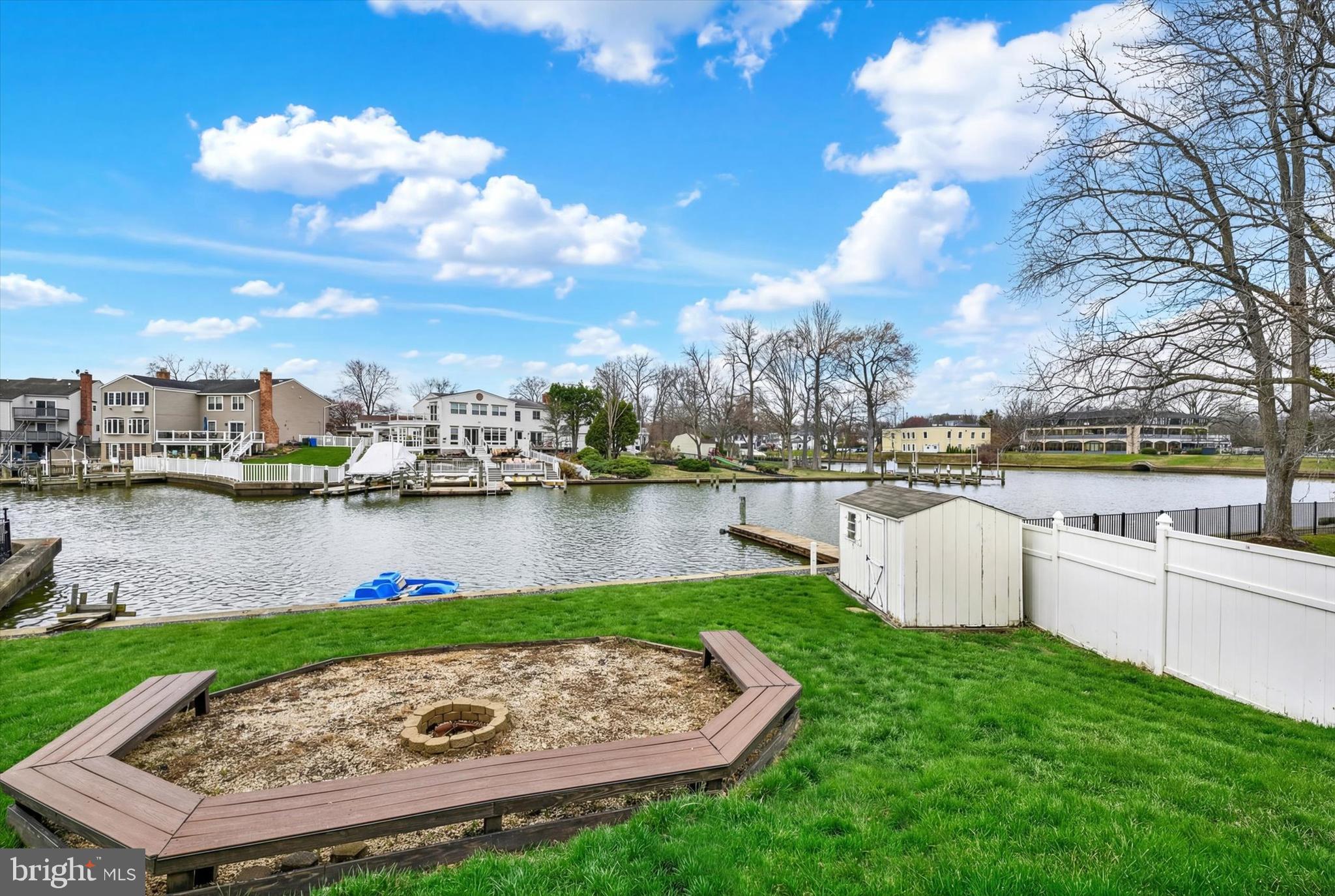 JOPPATOWNE - Residential