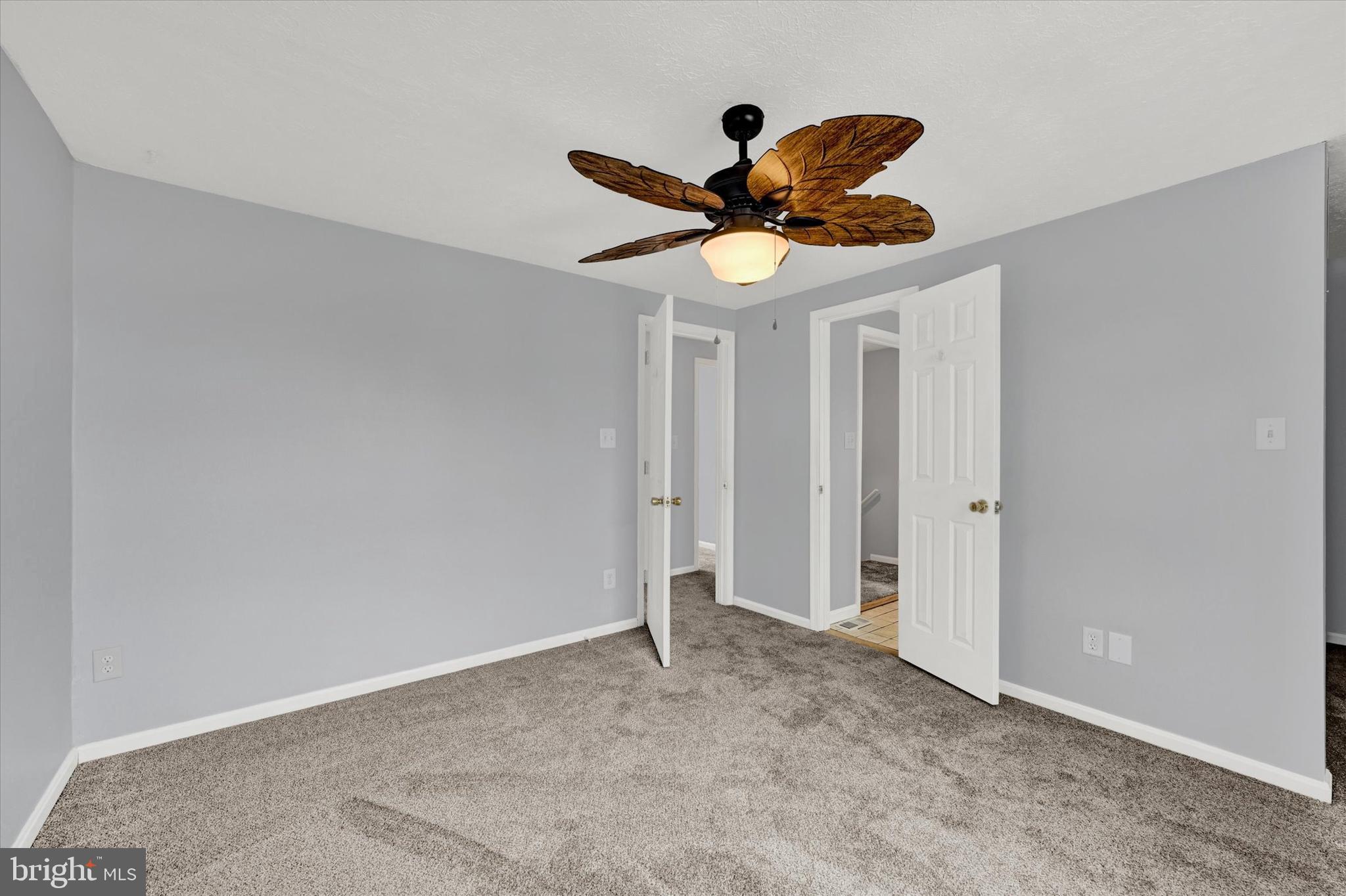 JOPPATOWNE - Residential