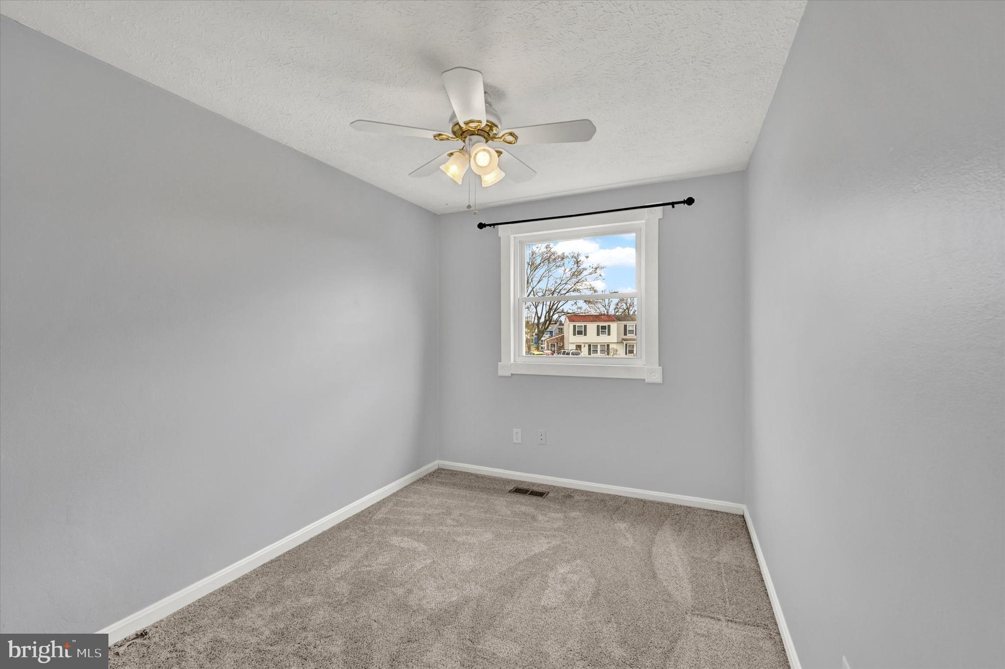 JOPPATOWNE - Residential