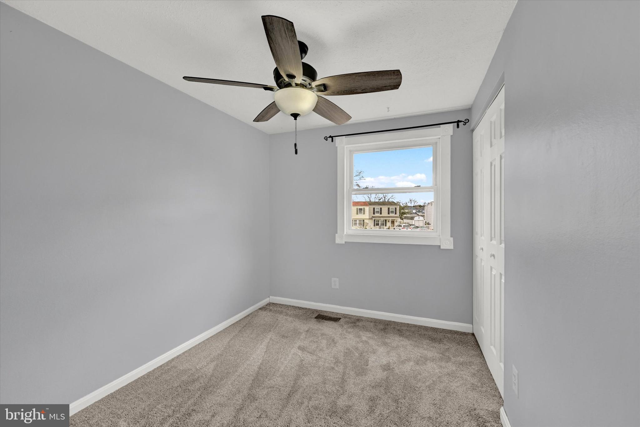 JOPPATOWNE - Residential