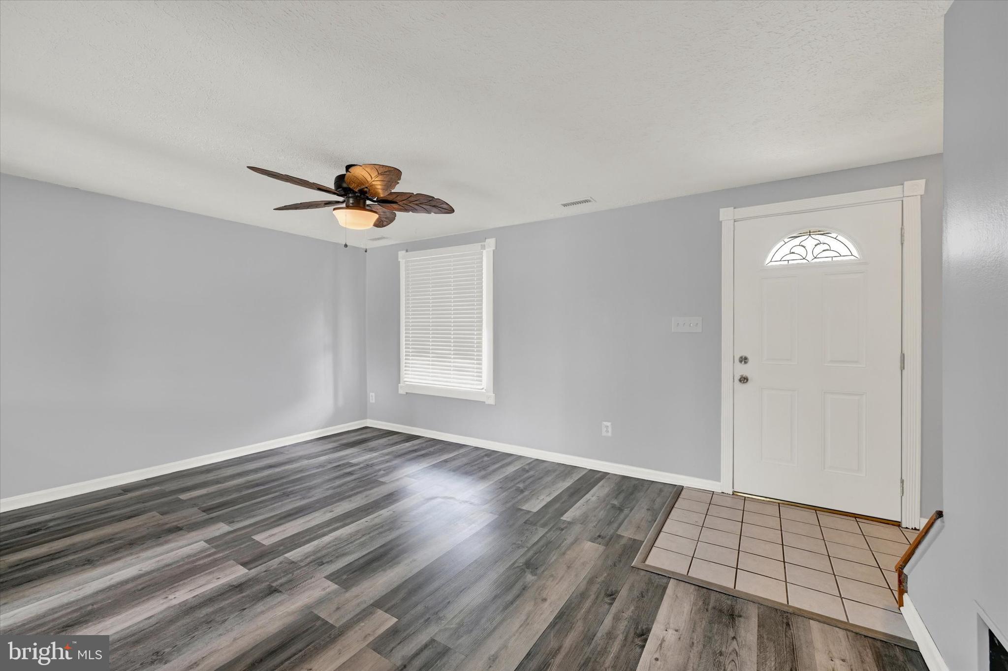 JOPPATOWNE - Residential