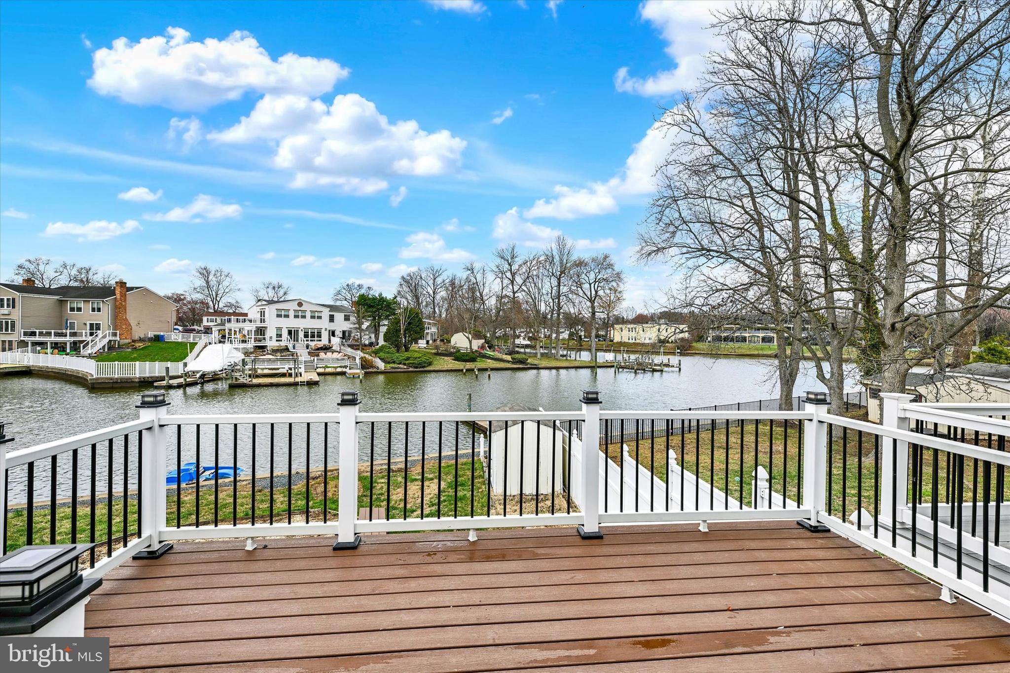 JOPPATOWNE - Residential