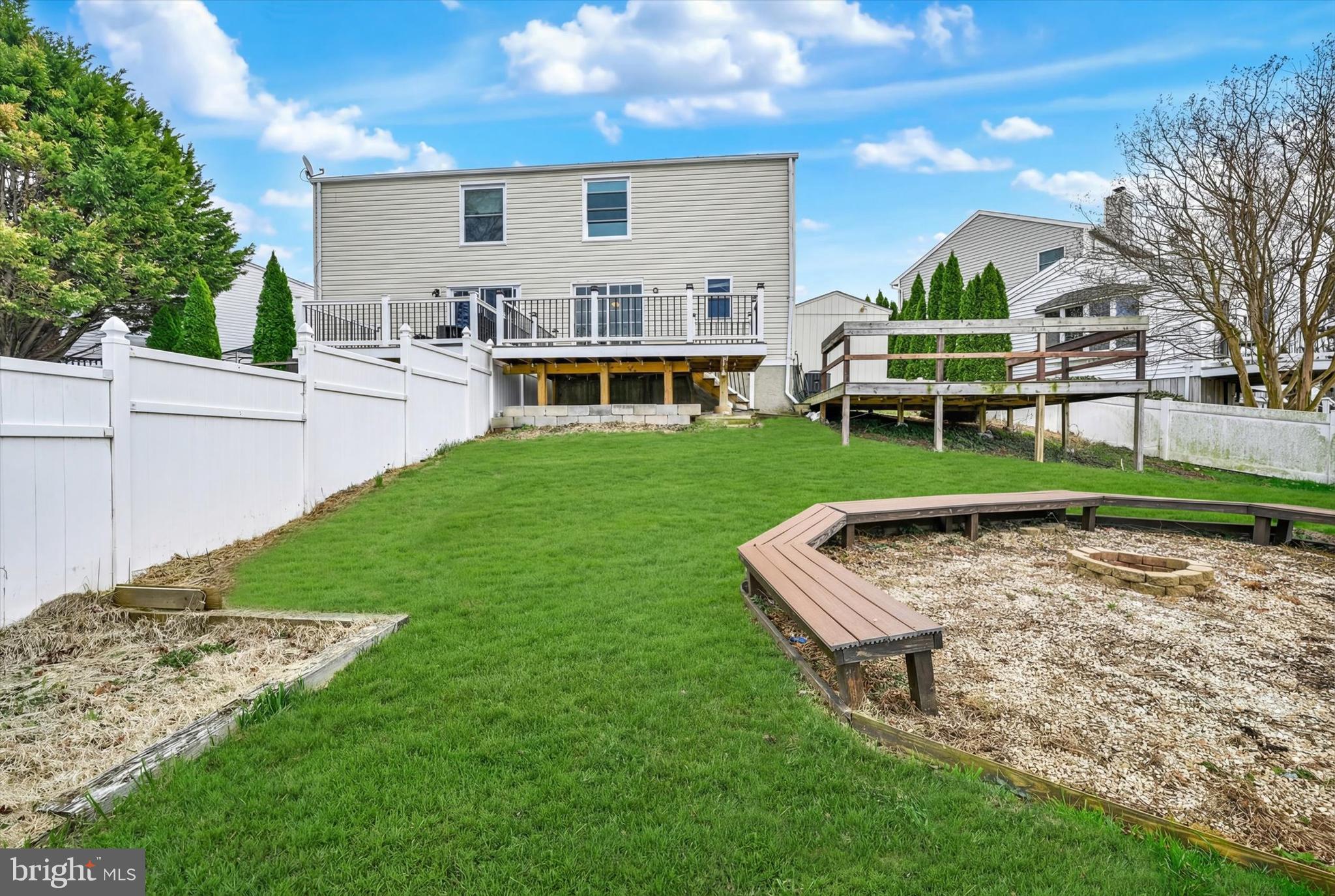 JOPPATOWNE - Residential