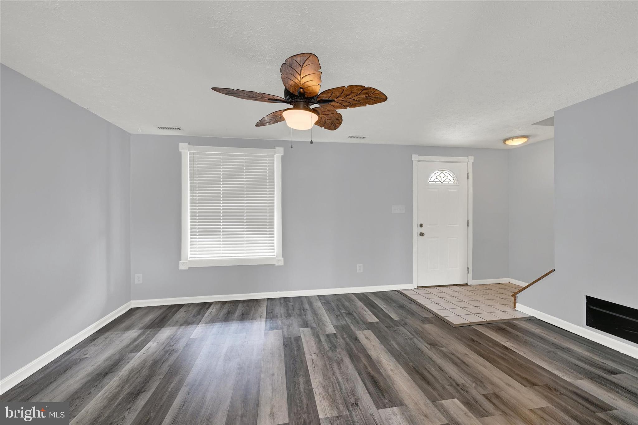 JOPPATOWNE - Residential