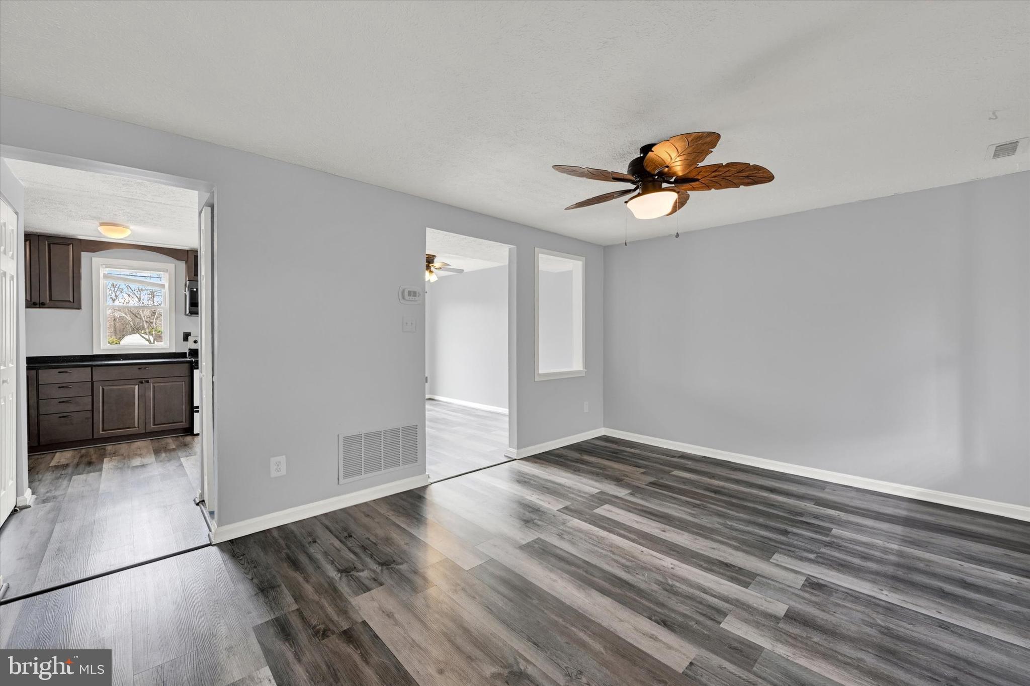 JOPPATOWNE - Residential