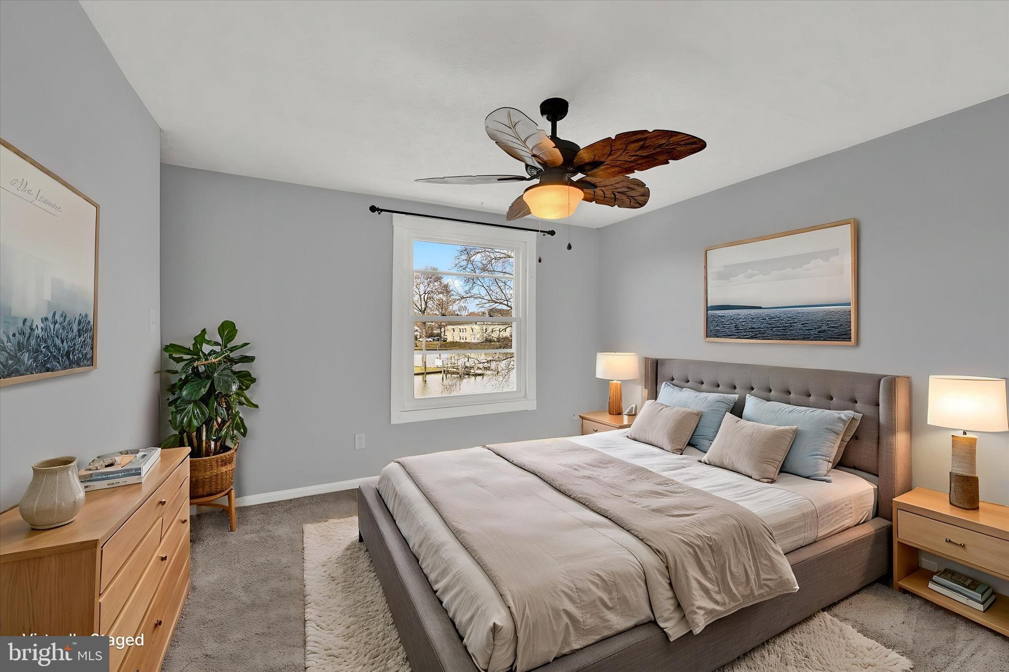 JOPPATOWNE - Residential