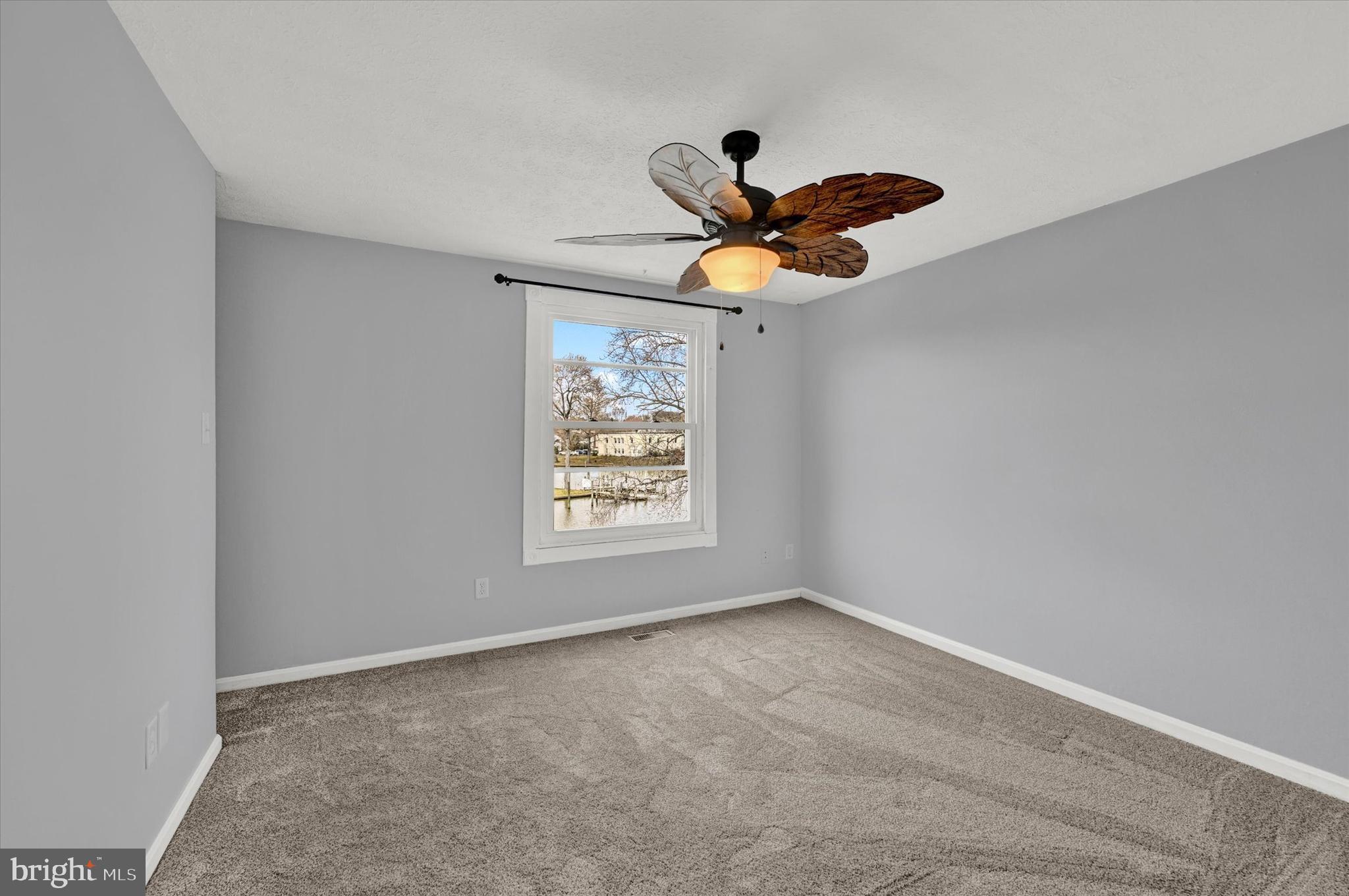 JOPPATOWNE - Residential