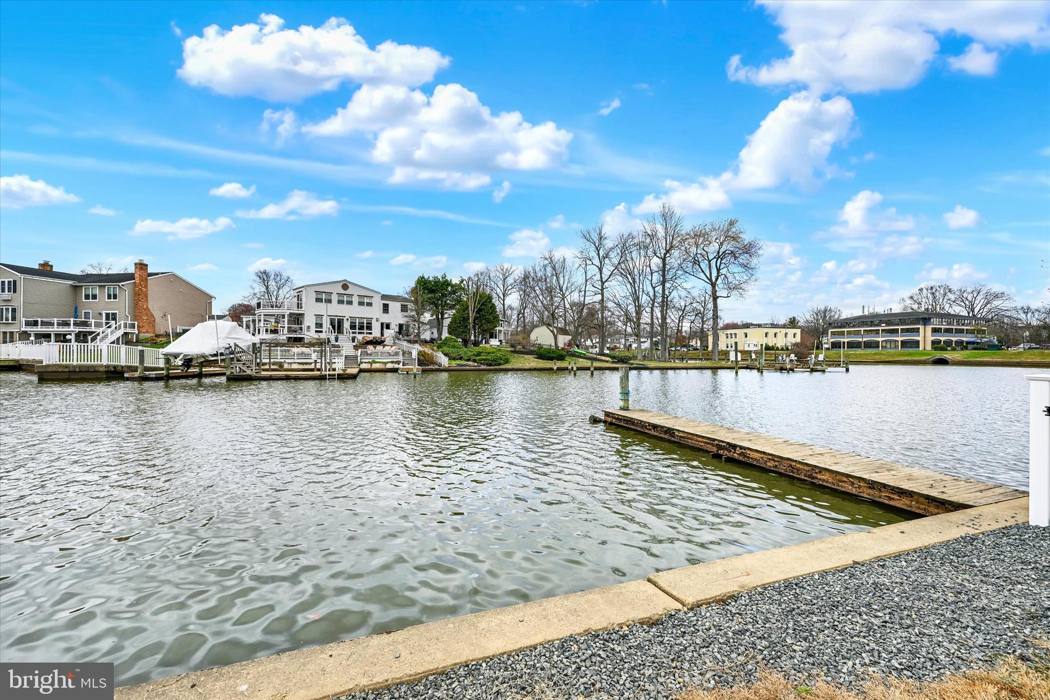 JOPPATOWNE - Residential