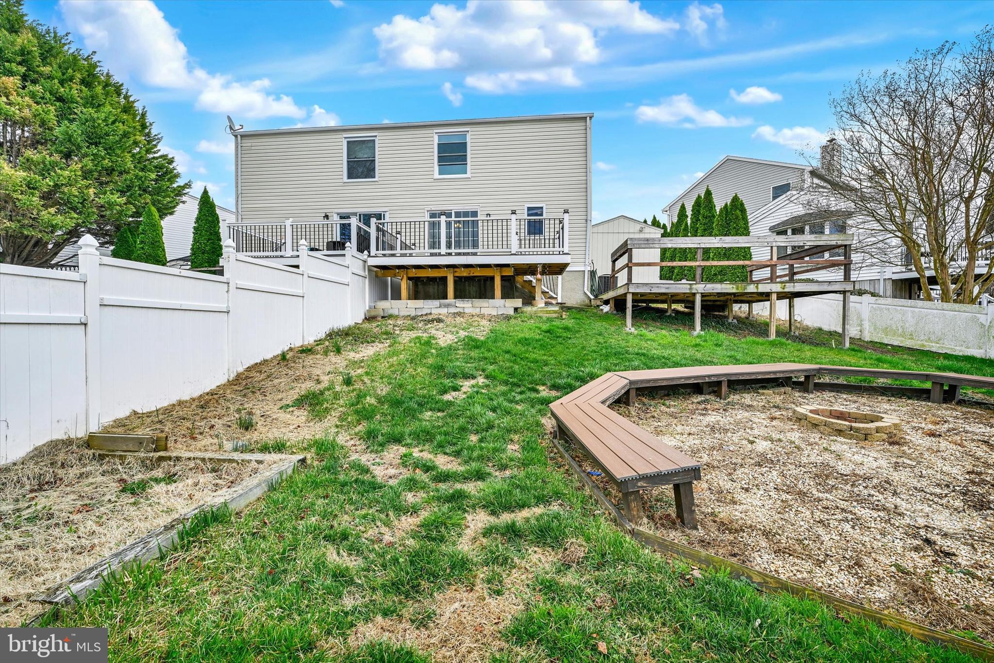 JOPPATOWNE - Residential