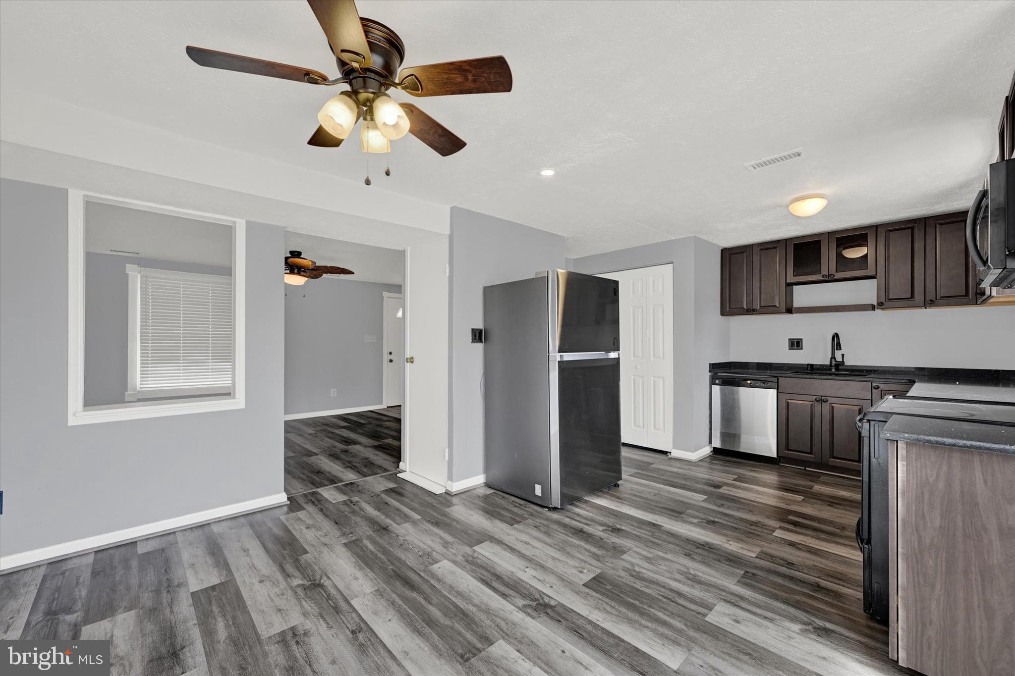 JOPPATOWNE - Residential