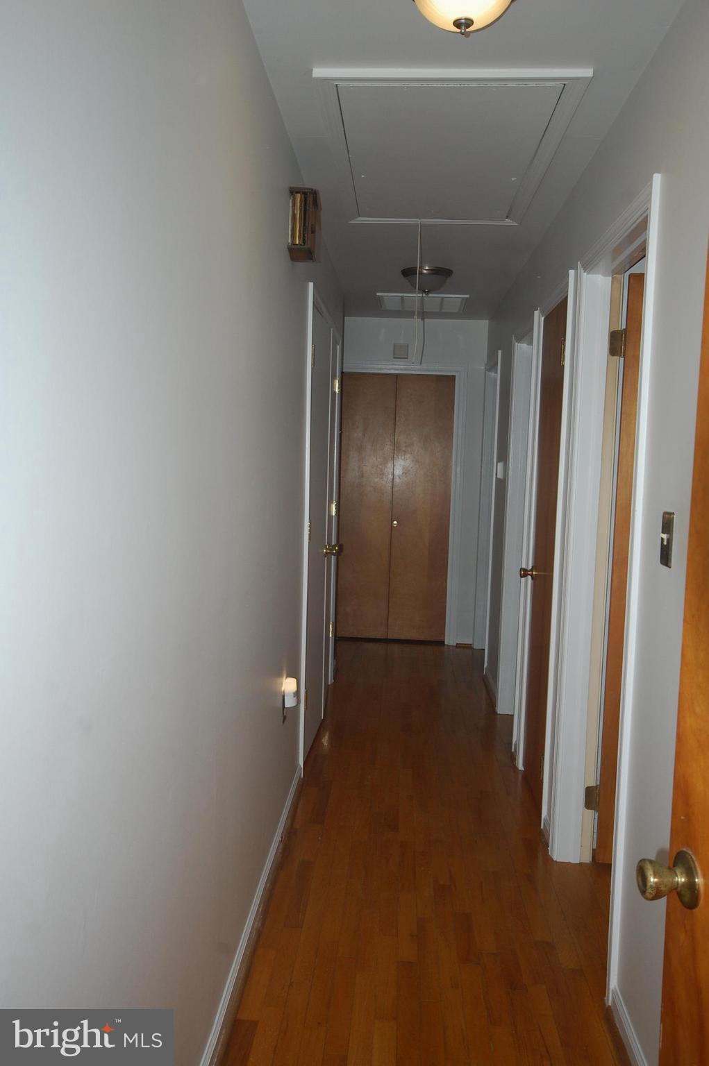 TUSCAWILLA HILLS - Residential