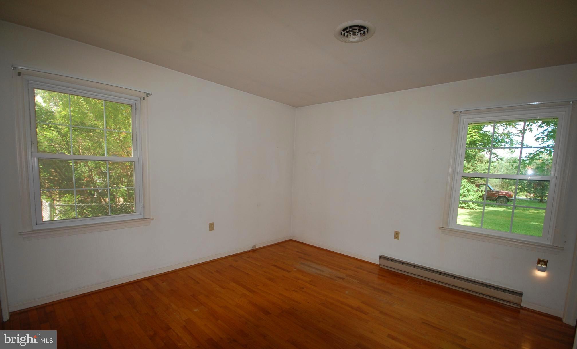 TUSCAWILLA HILLS - Residential