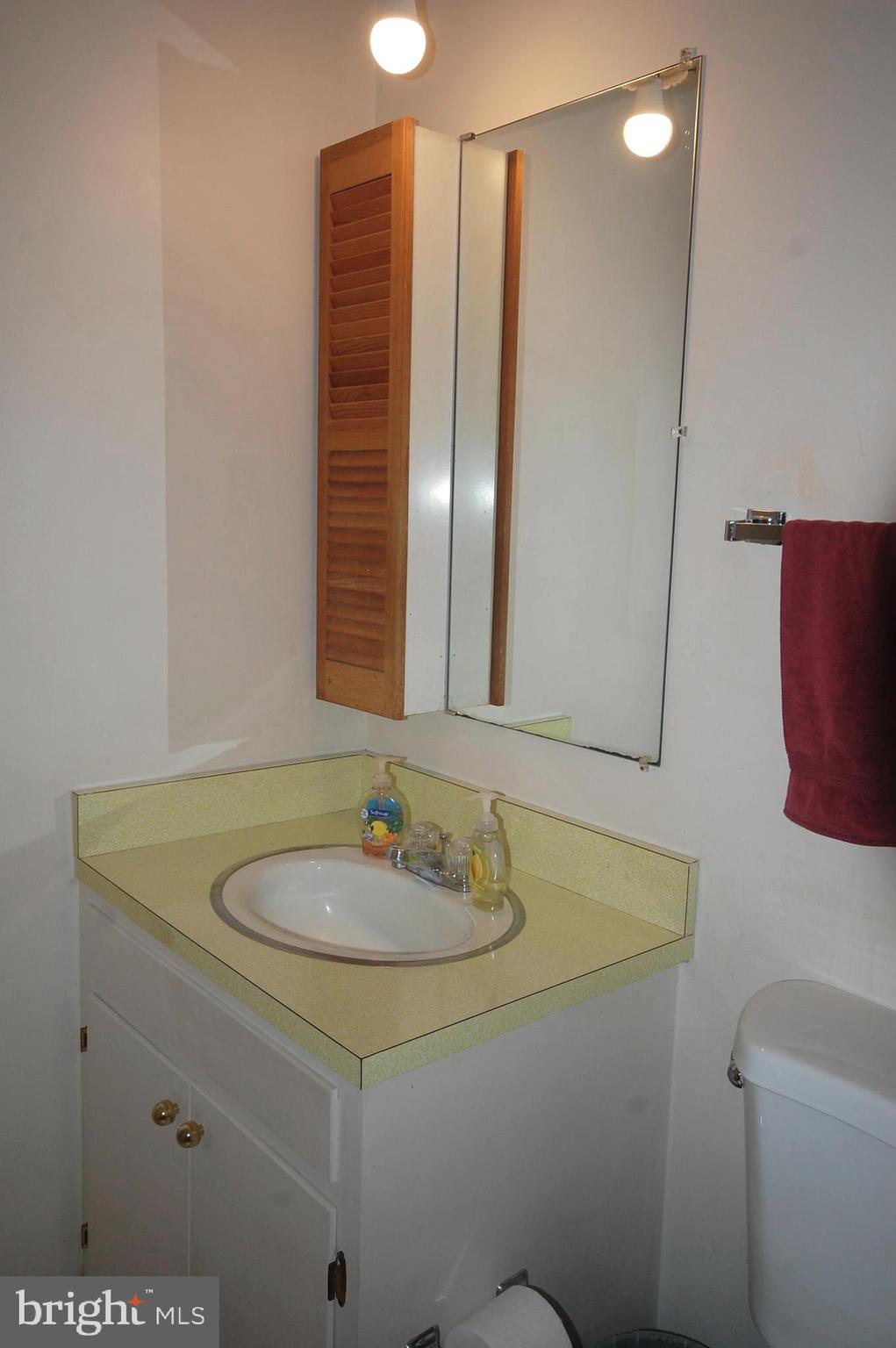 TUSCAWILLA HILLS - Residential