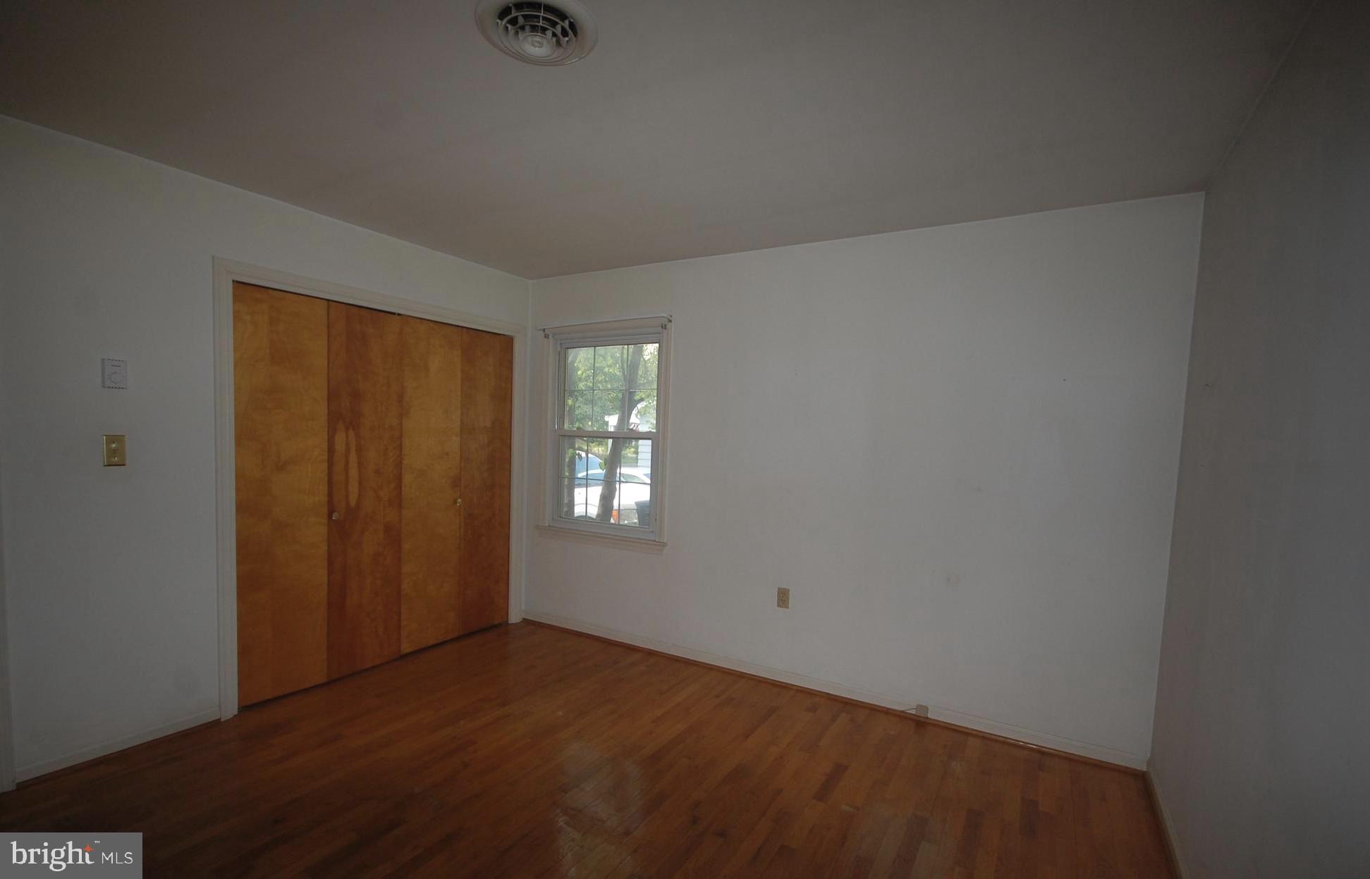 TUSCAWILLA HILLS - Residential