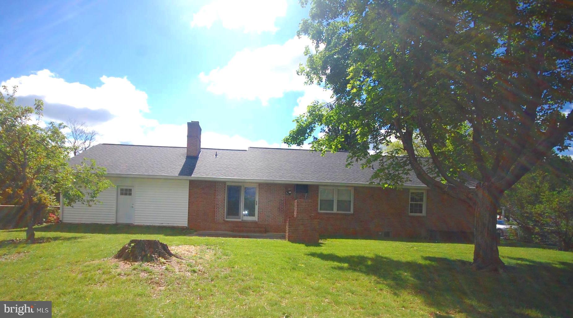 TUSCAWILLA HILLS - Residential