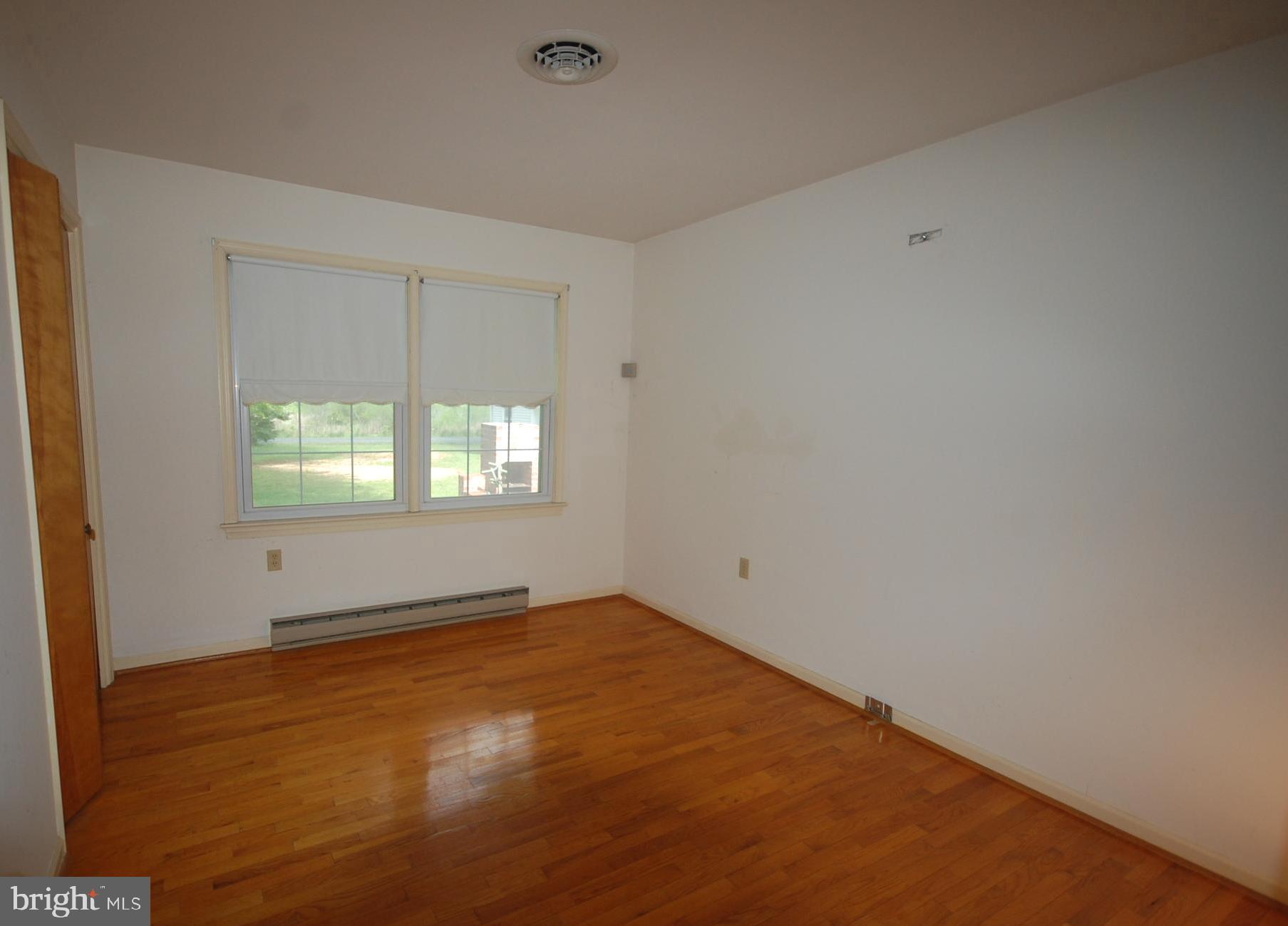 TUSCAWILLA HILLS - Residential