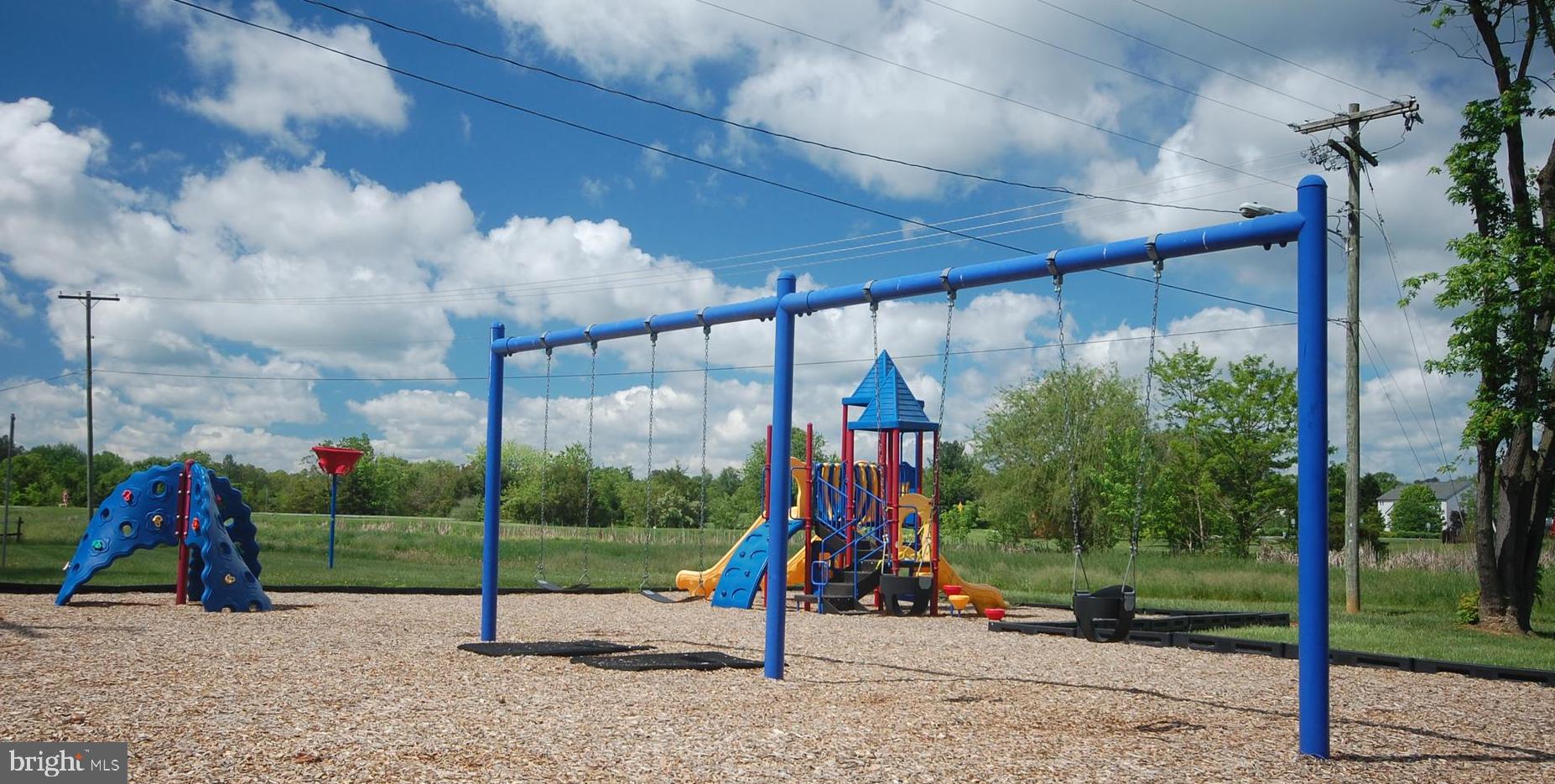 TUSCAWILLA HILLS - Residential