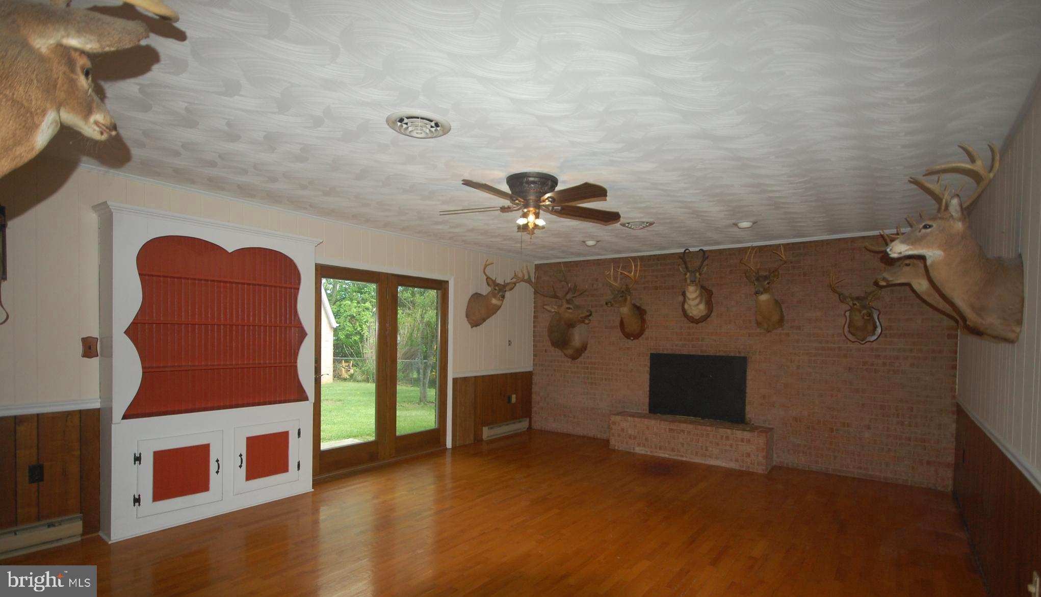 TUSCAWILLA HILLS - Residential