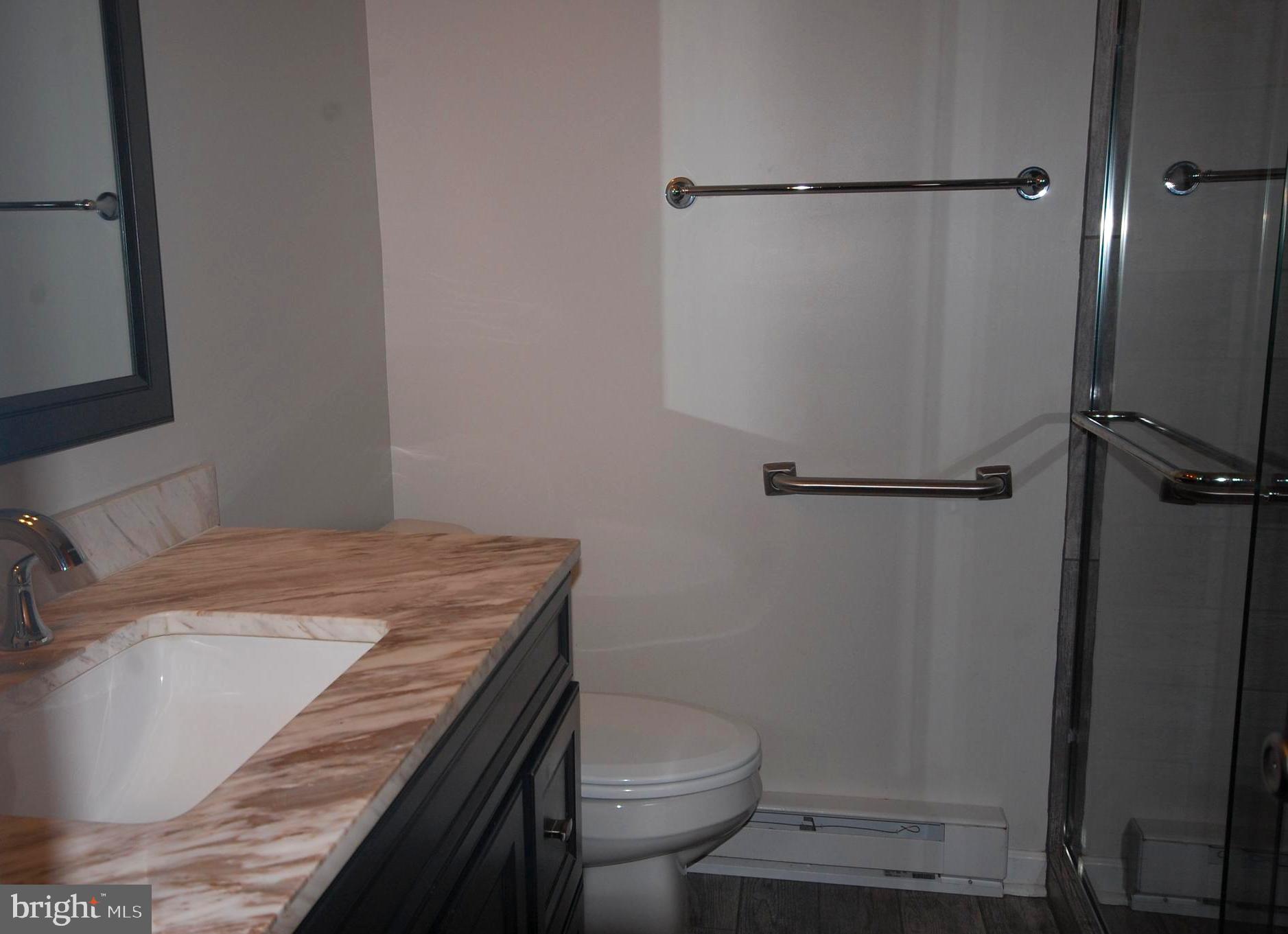 TUSCAWILLA HILLS - Residential