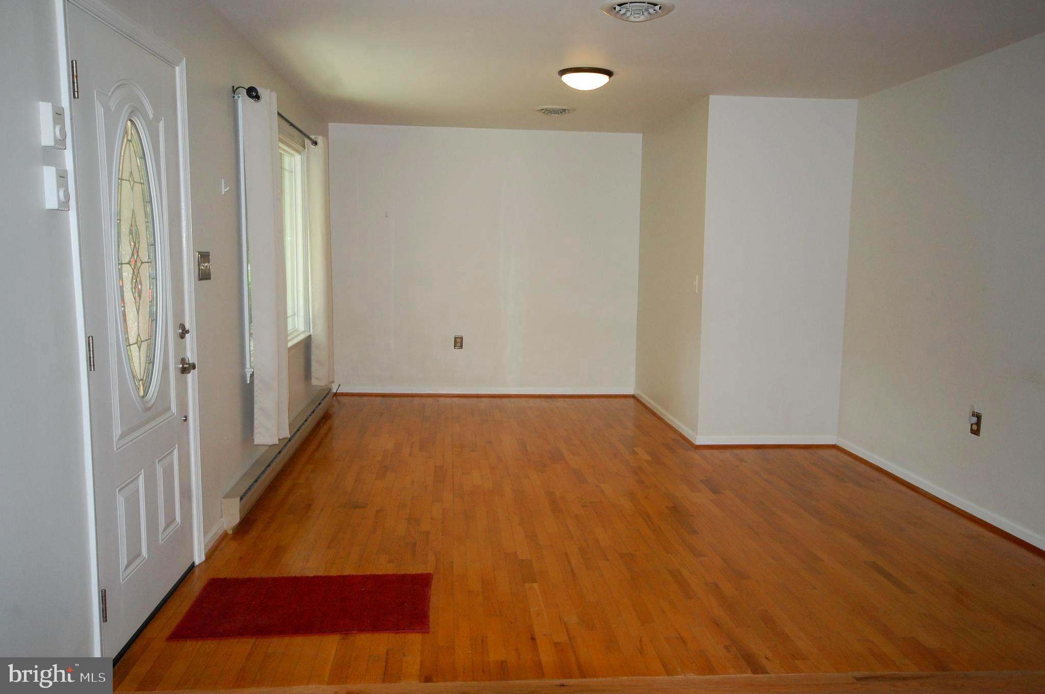 TUSCAWILLA HILLS - Residential