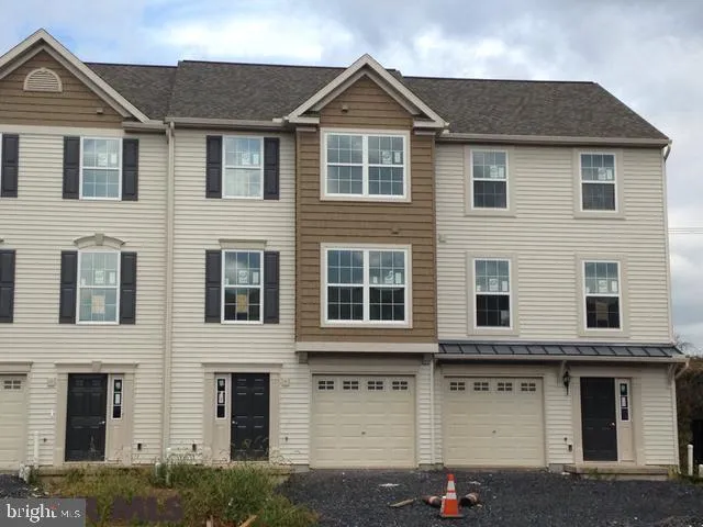 Additional image 2 of 137 Barrington Lane, Bellefonte, PA 16823