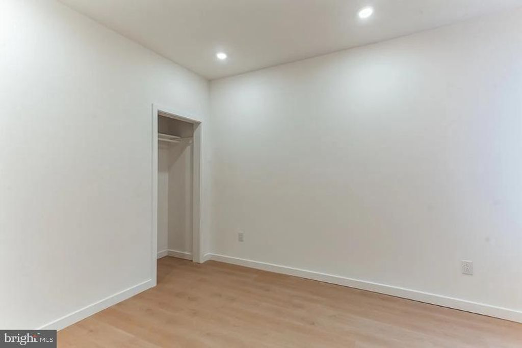 Photo of 52 N 51st Street #D, PHILADELPHIA, PA 19139 (MLS # PAPH2580646)