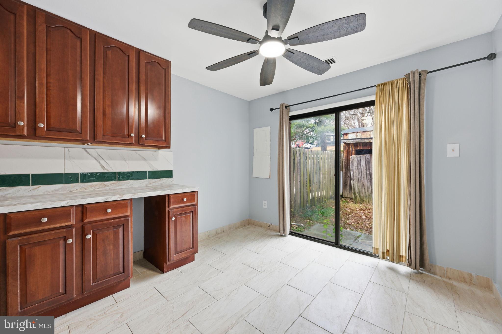 LAUREL - Residential