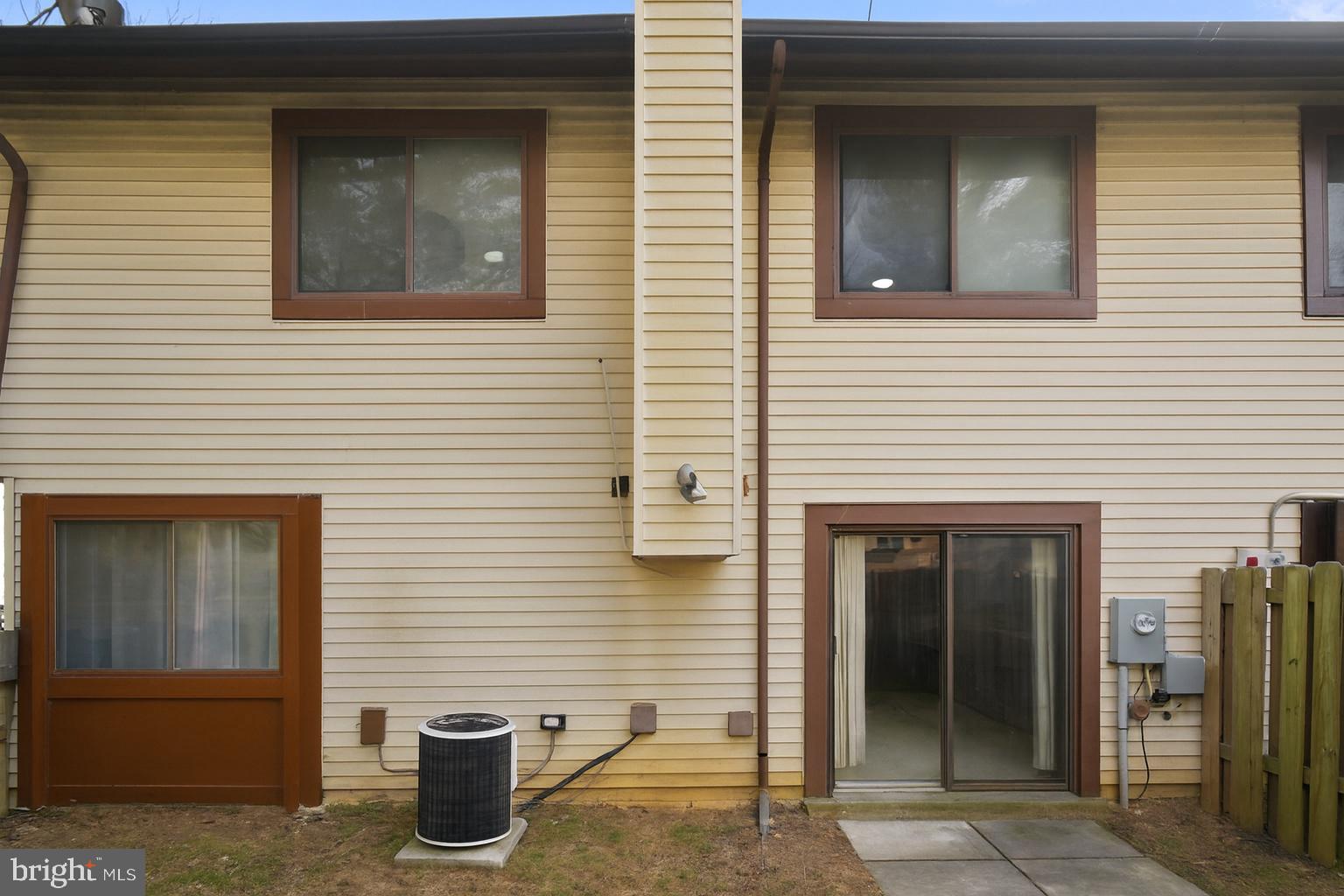 LAUREL - Residential