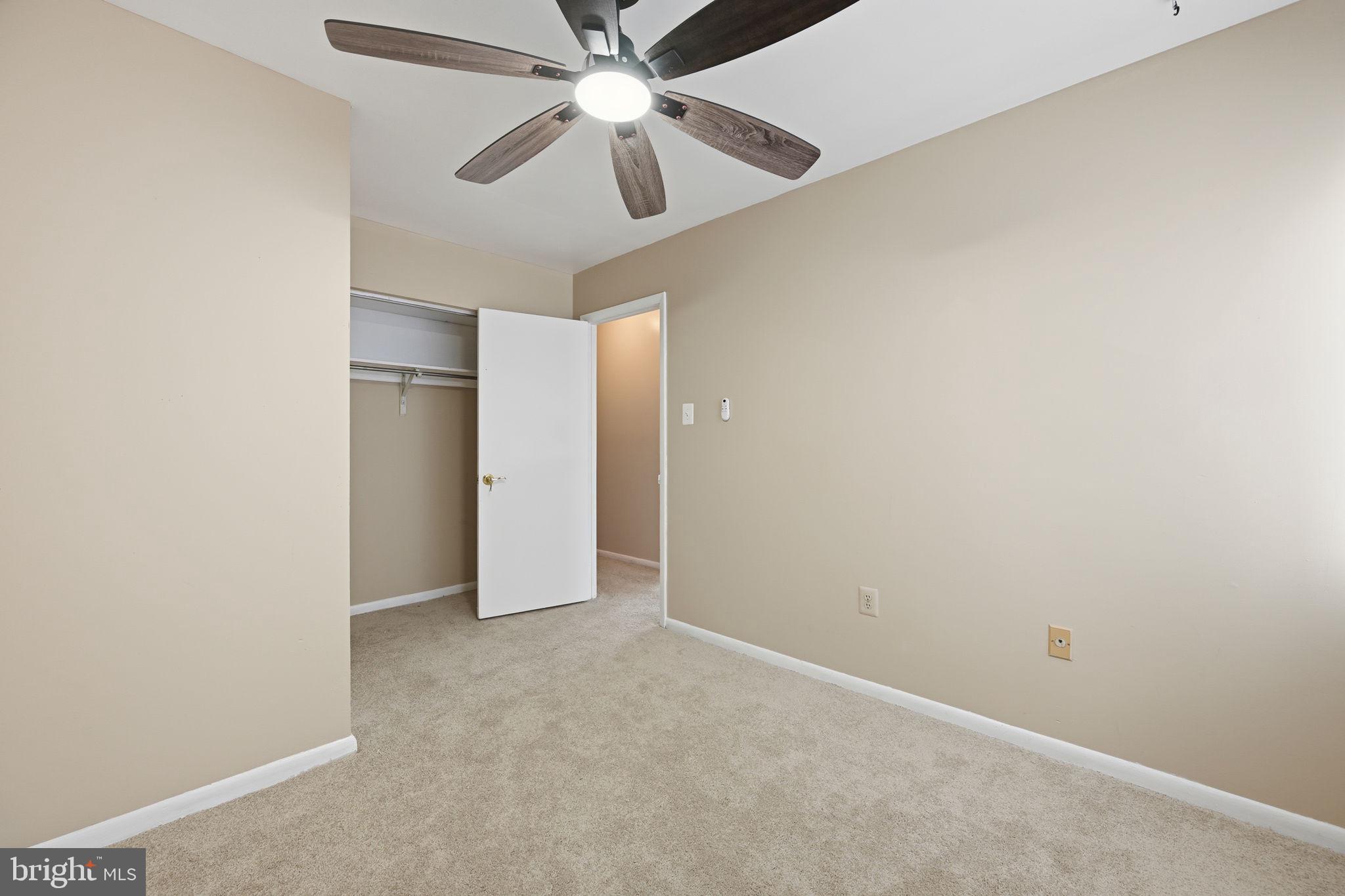 LAUREL - Residential