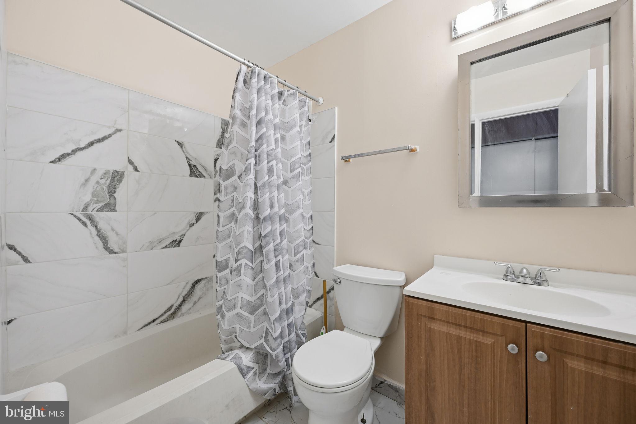 LAUREL - Residential