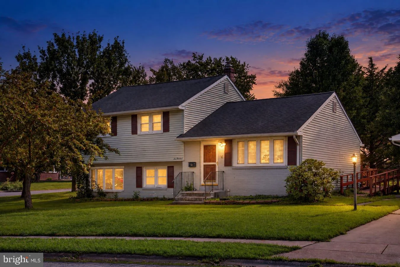 500 Wyoming Avenue, Wilmington, DE 19809
