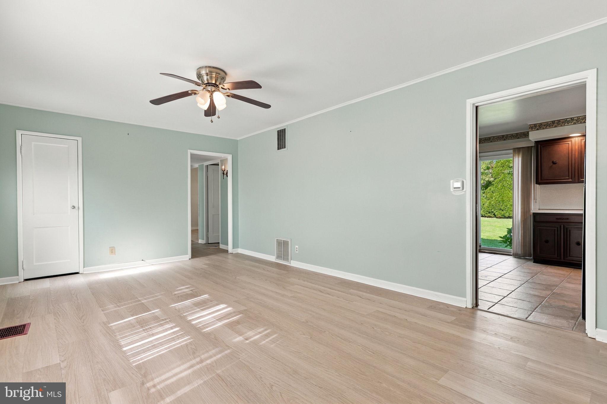 305 ANDOVER ROAD