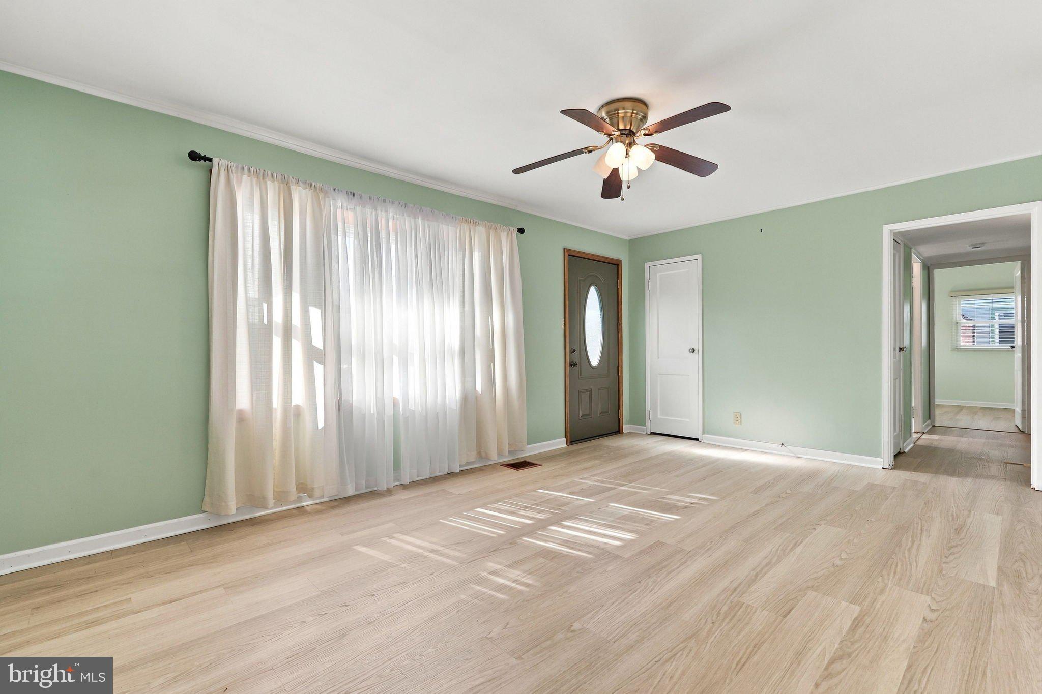 305 ANDOVER ROAD