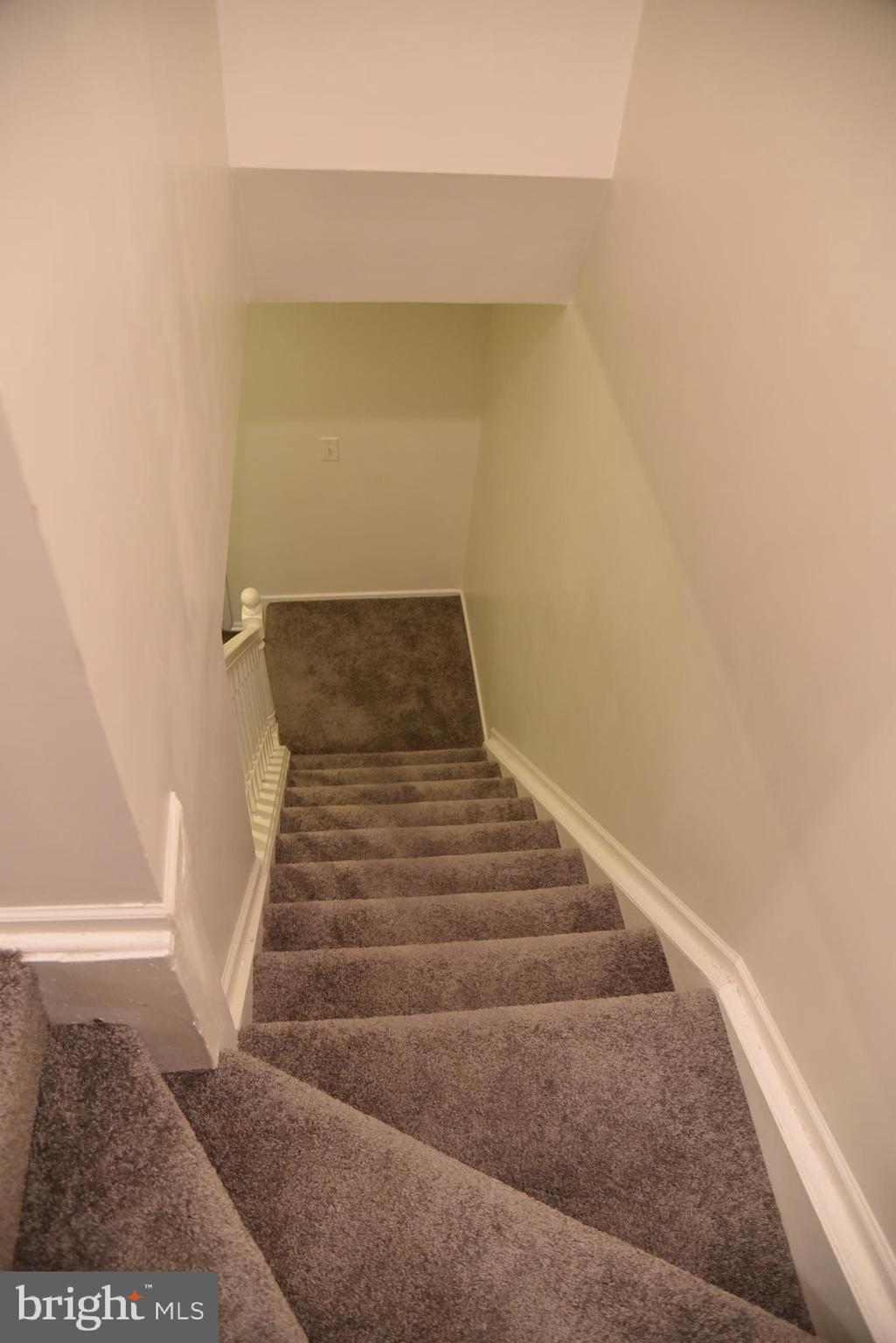 WAKEFIELD - Residential