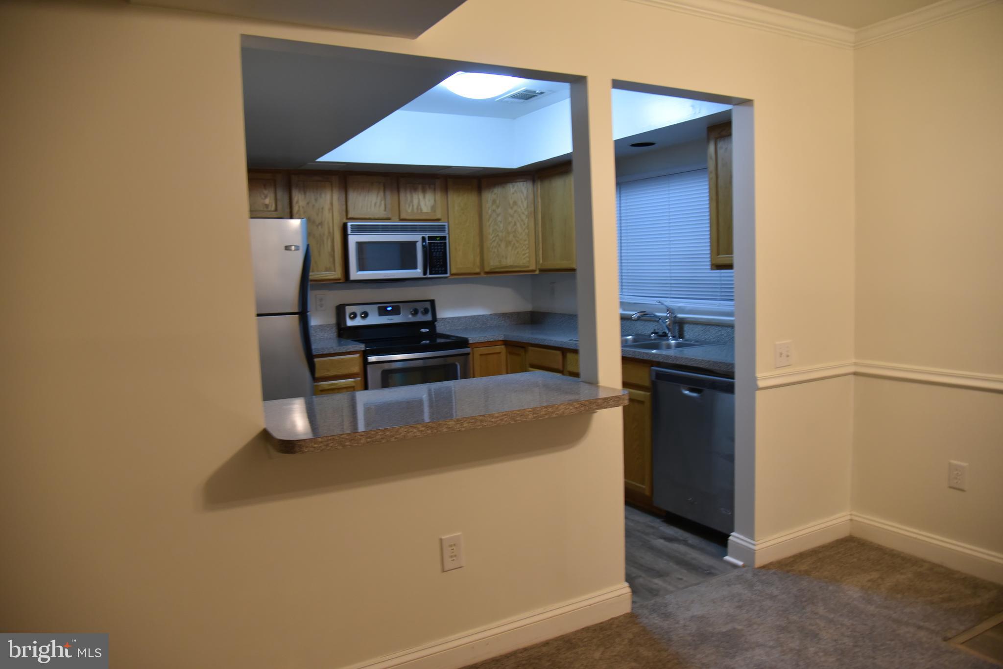 WAKEFIELD - Residential