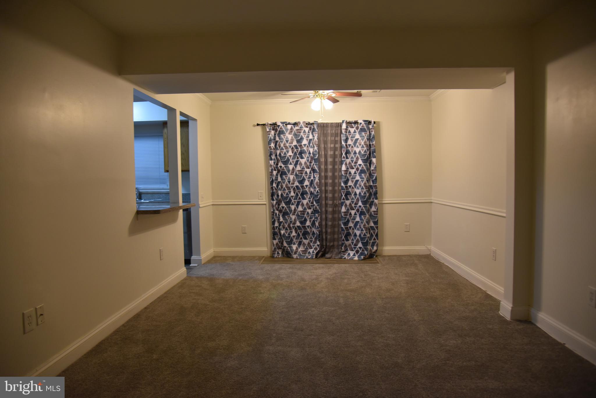 WAKEFIELD - Residential