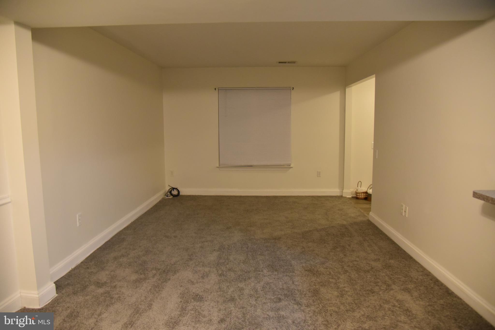 WAKEFIELD - Residential