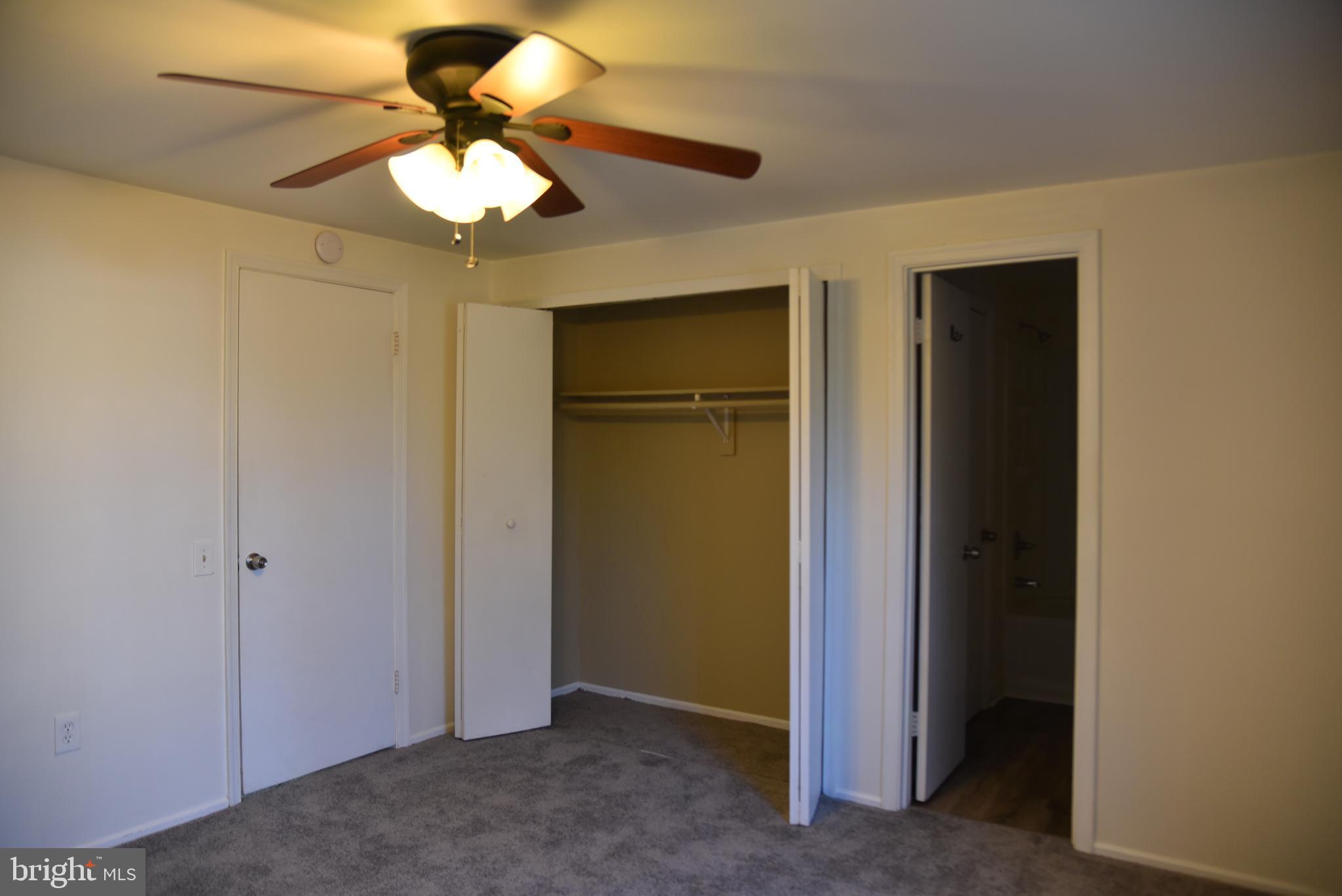 WAKEFIELD - Residential