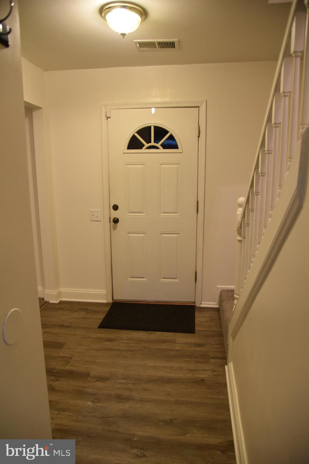 WAKEFIELD - Residential