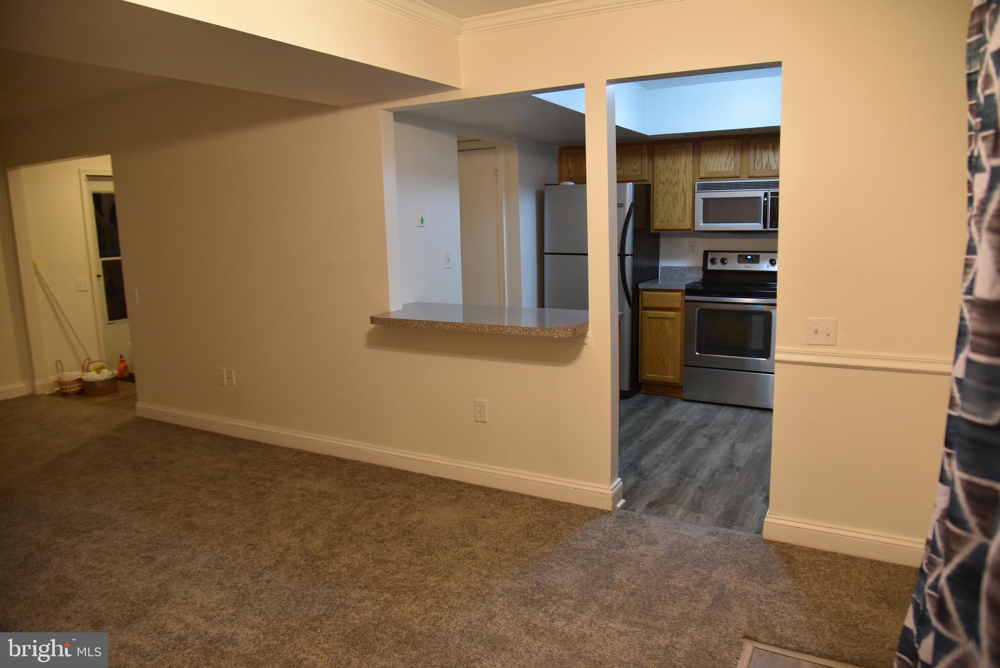 WAKEFIELD - Residential