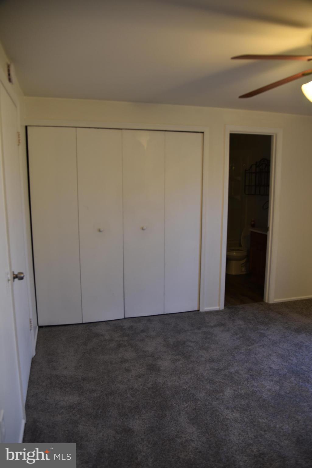 WAKEFIELD - Residential