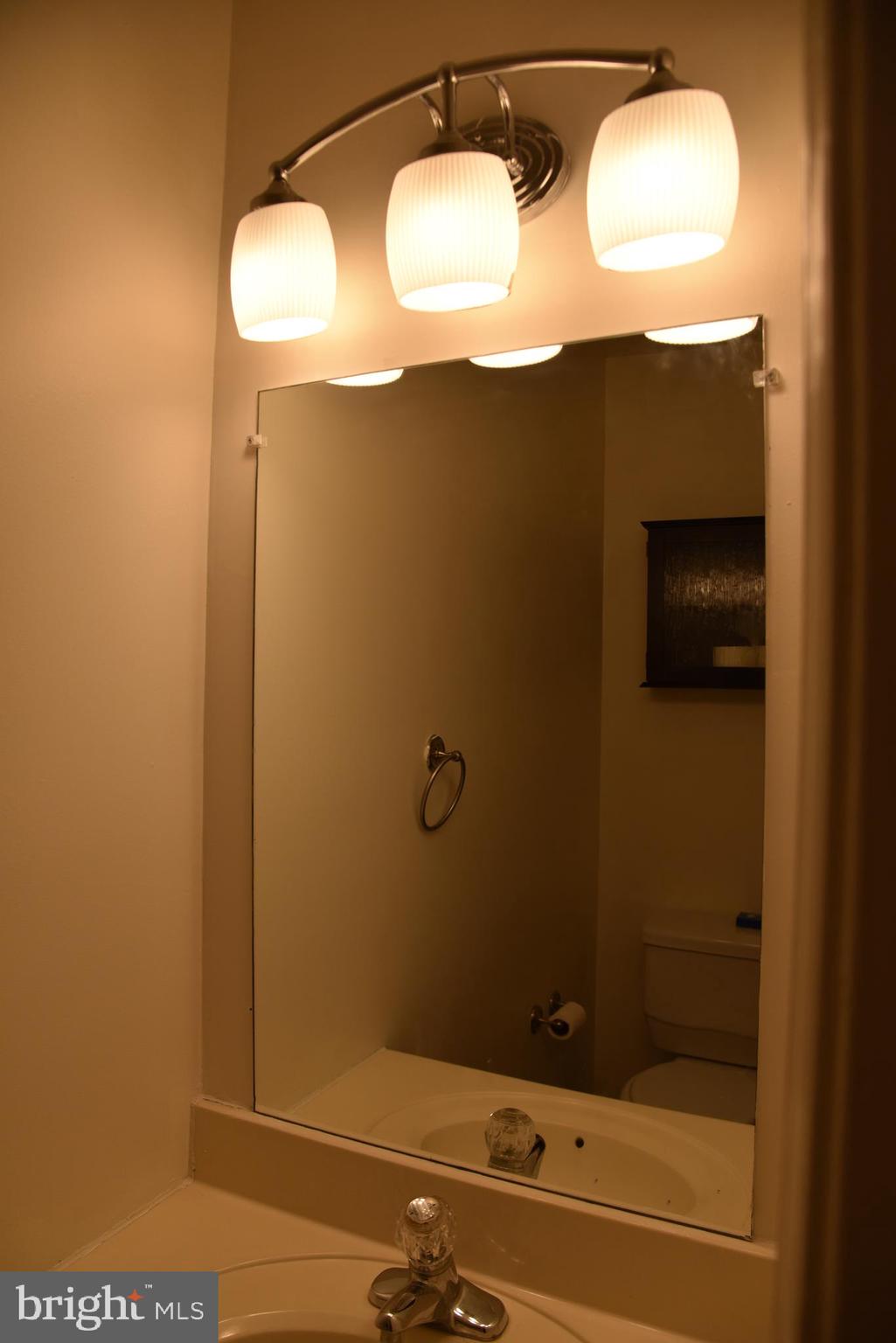 WAKEFIELD - Residential