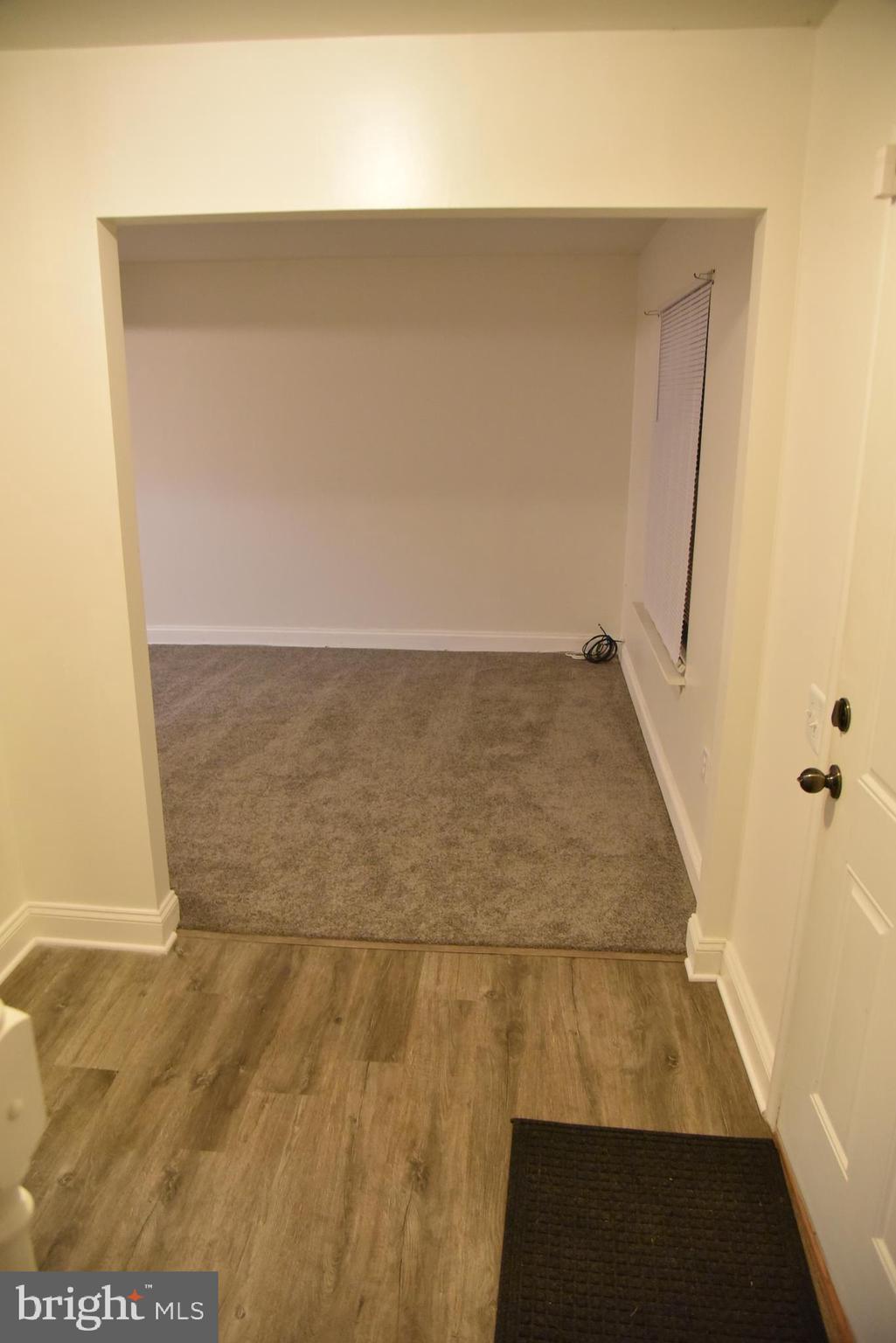 WAKEFIELD - Residential