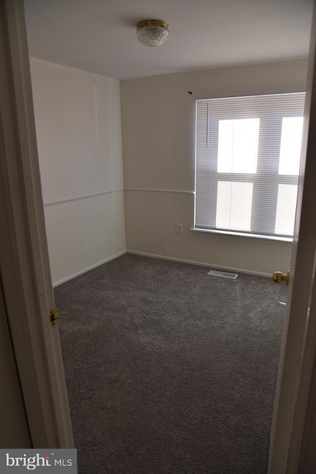 WAKEFIELD - Residential