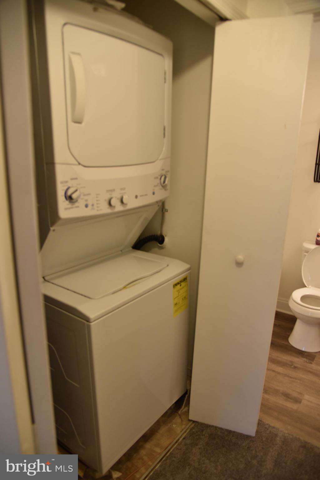 WAKEFIELD - Residential