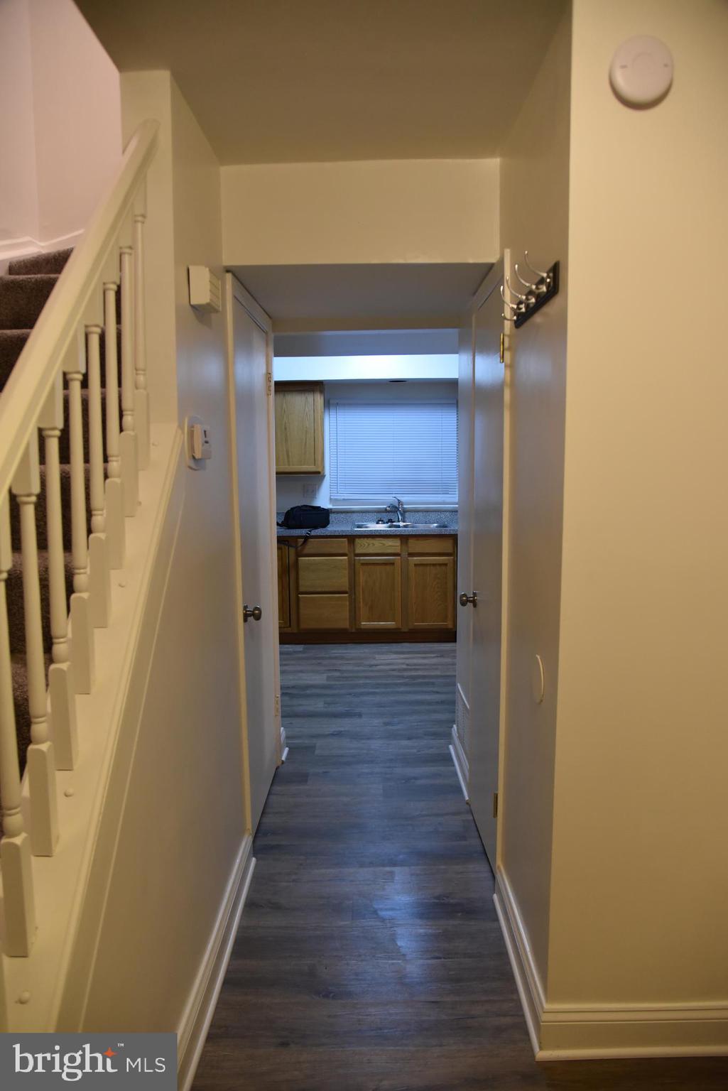 WAKEFIELD - Residential