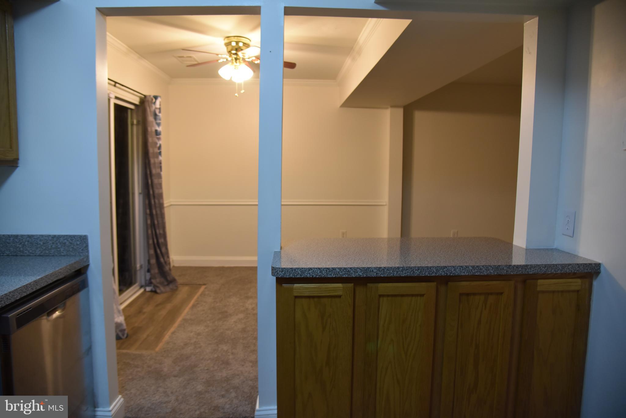 WAKEFIELD - Residential