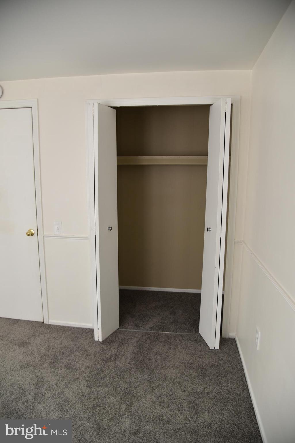 WAKEFIELD - Residential