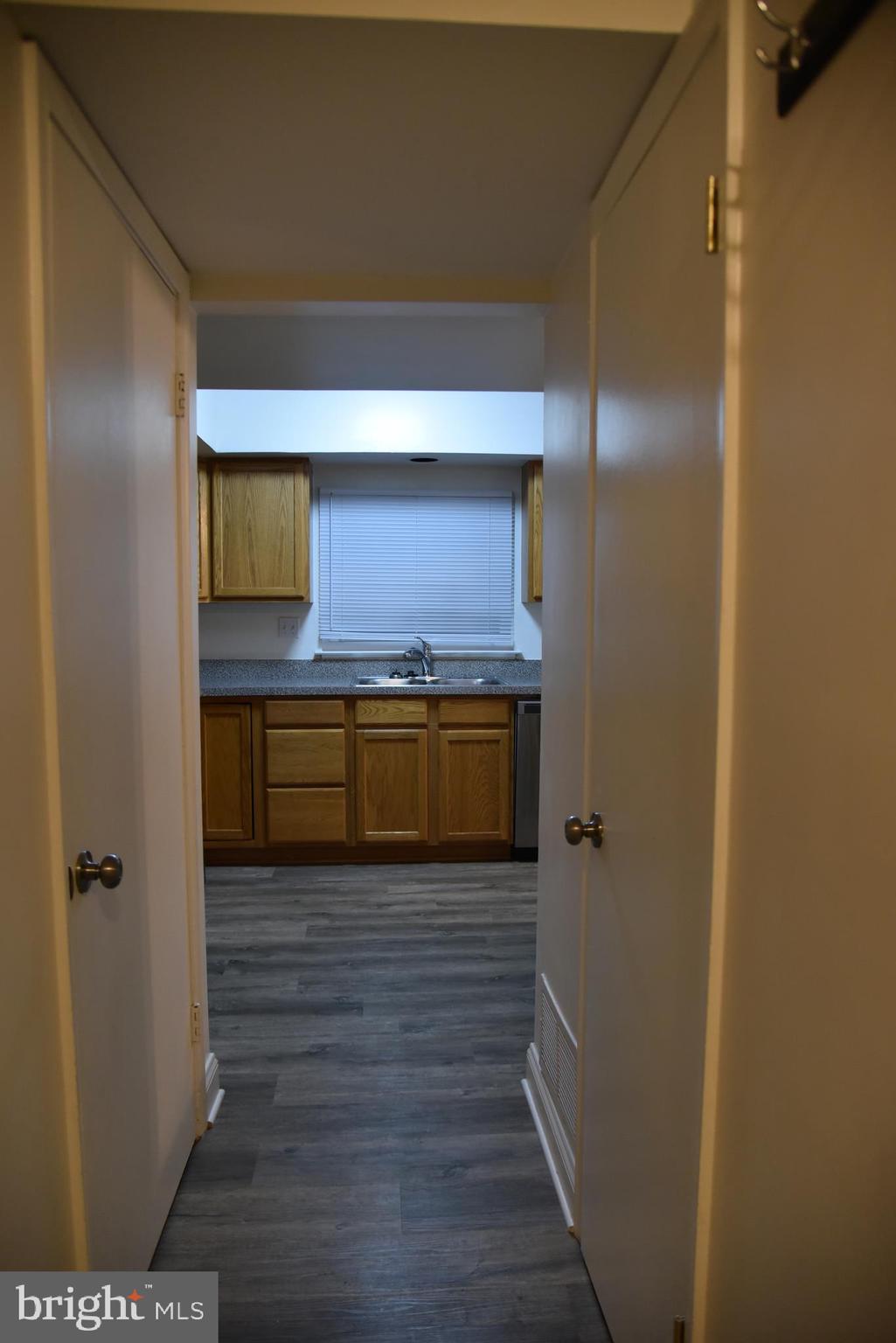 WAKEFIELD - Residential